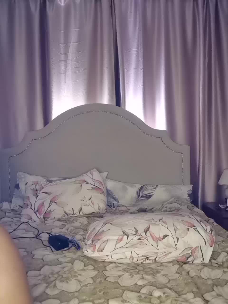 Her-Girl Adult Chat October 17, 2025