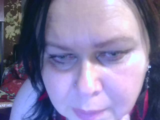 CharleeKendall Adult Chat October 28, 2025