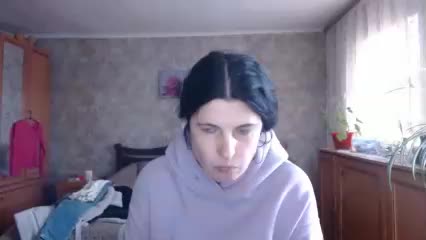 KristiWhite Adult Chat October 22, 2025