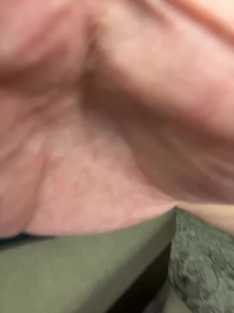 kotki27 Adult Chat October 24, 2025