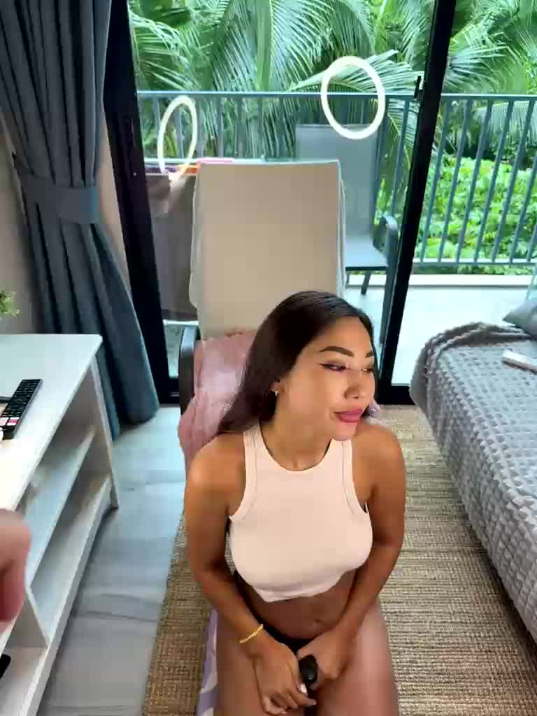 lean-lie Adult Chat October 24, 2025