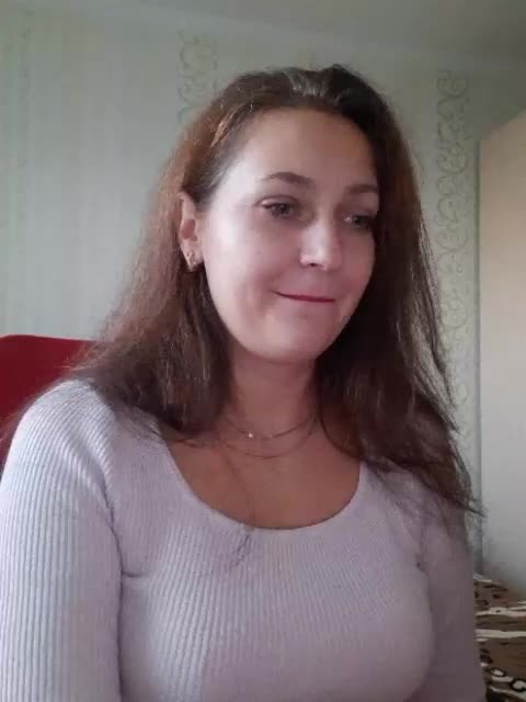 MiLAshKaA Adult Chat October 22, 2025