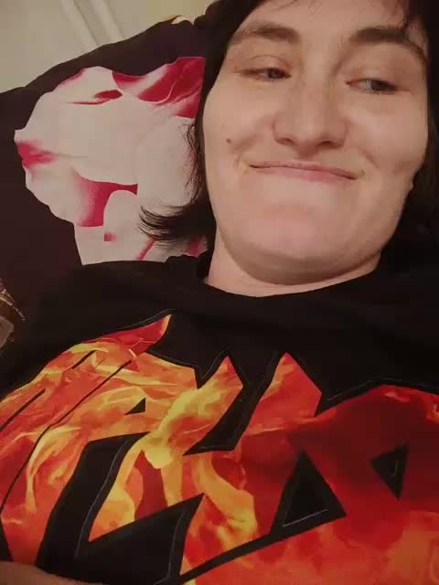 Xo4y-SeXa Adult Chat October 19, 2025