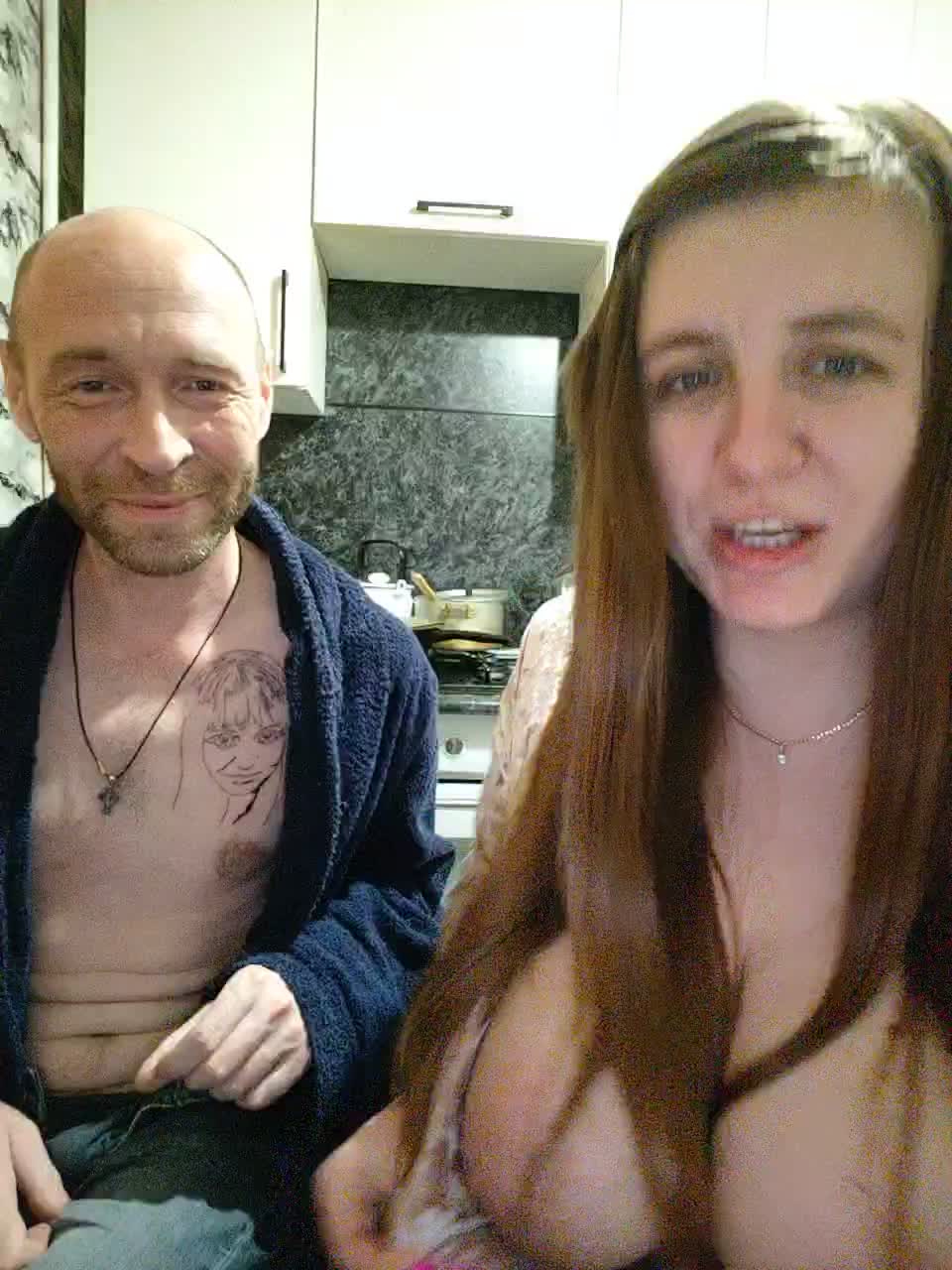 Innokentiy449 Adult Chat October 19, 2025