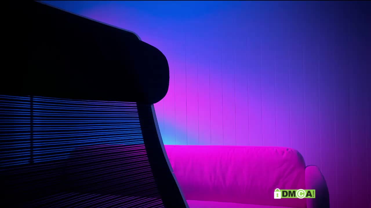 Louise_Dance Adult Chat October 17, 2025