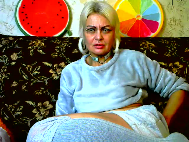 GardenerofIllusions Adult Chat October 22, 2025