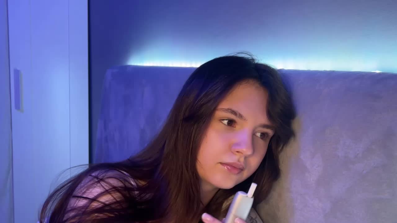 AlisaRichGold Adult Chat October 20, 2025