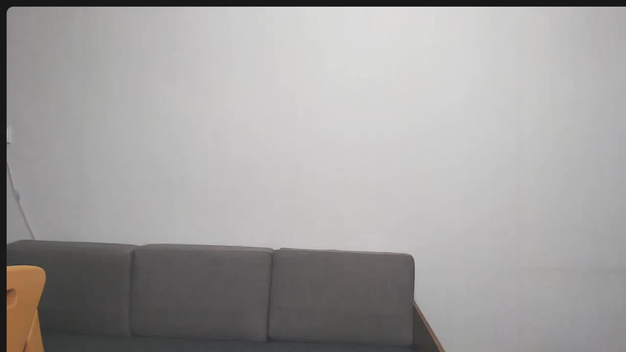 LunaTwilight Adult Chat October 24, 2025