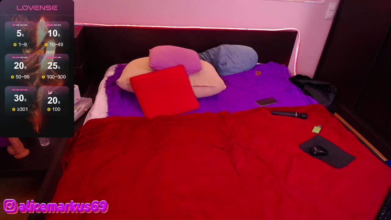 Angel_alice108 Adult Chat October 22, 2025