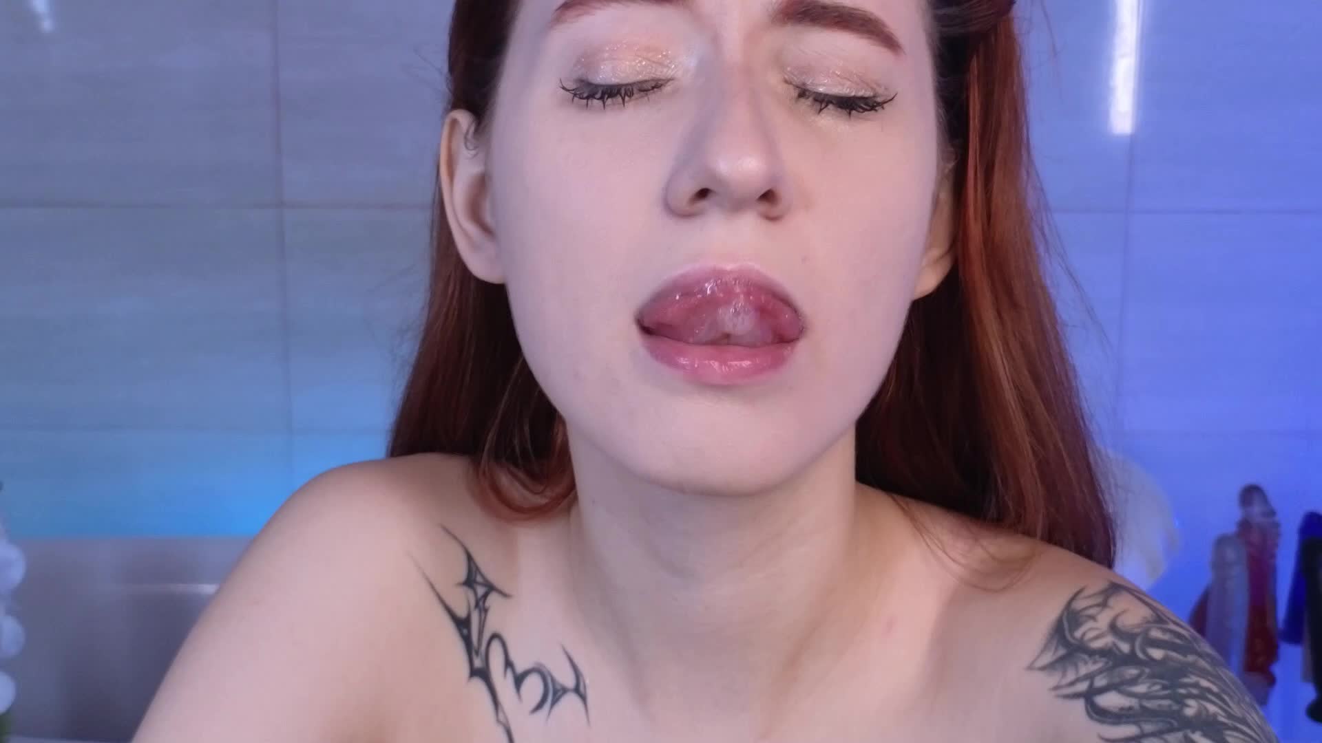 DarkLola Adult Chat October 24, 2025