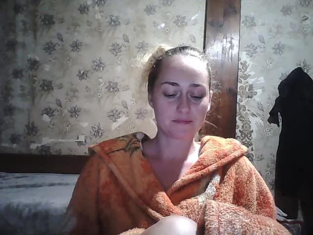 Yana36 Adult Chat October 24, 2025