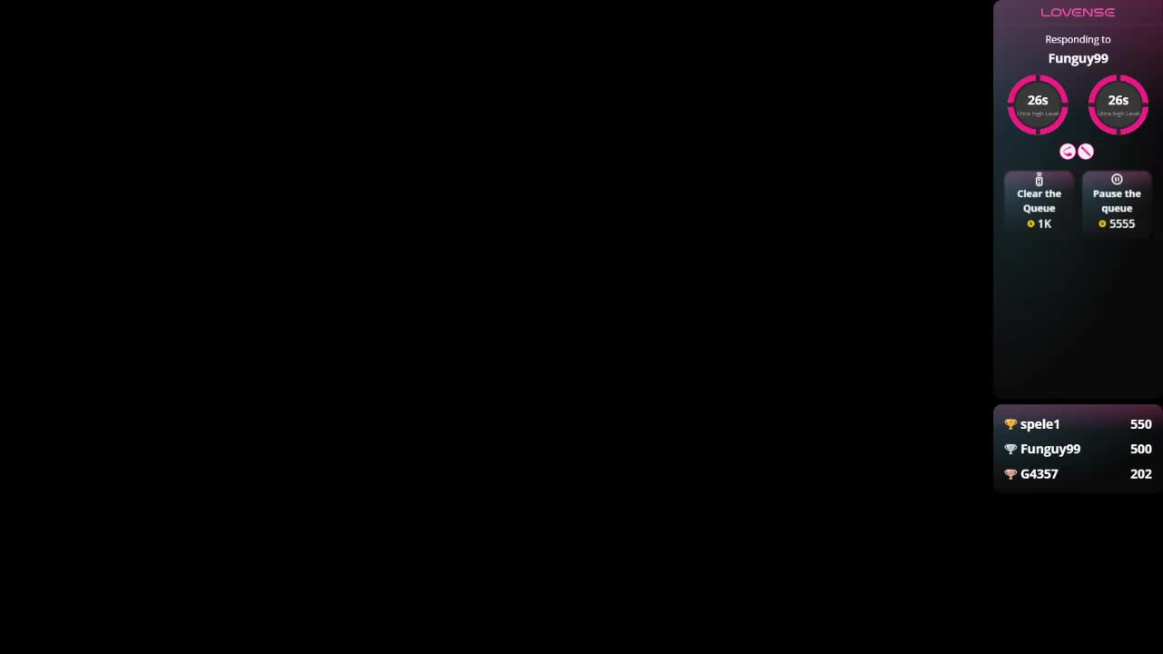 JenifferrStar Adult Chat October 28, 2025