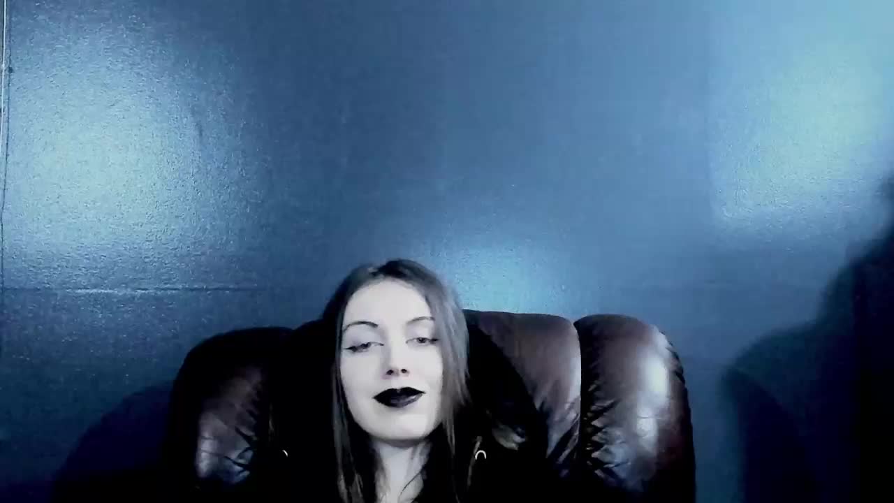 NarcissaDark Adult Chat October 28, 2025