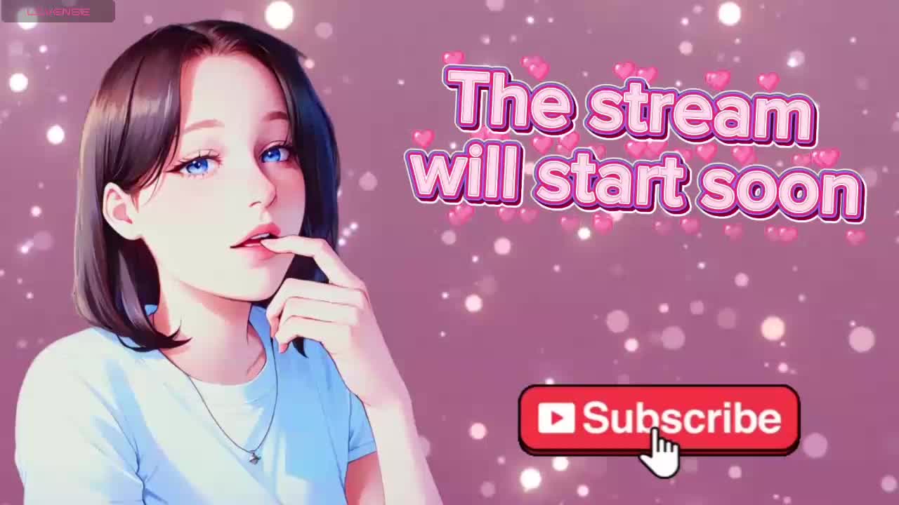 maryprice Adult Chat October 22, 2025