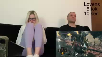 Sexy-Sweets Adult Chat October 17, 2025