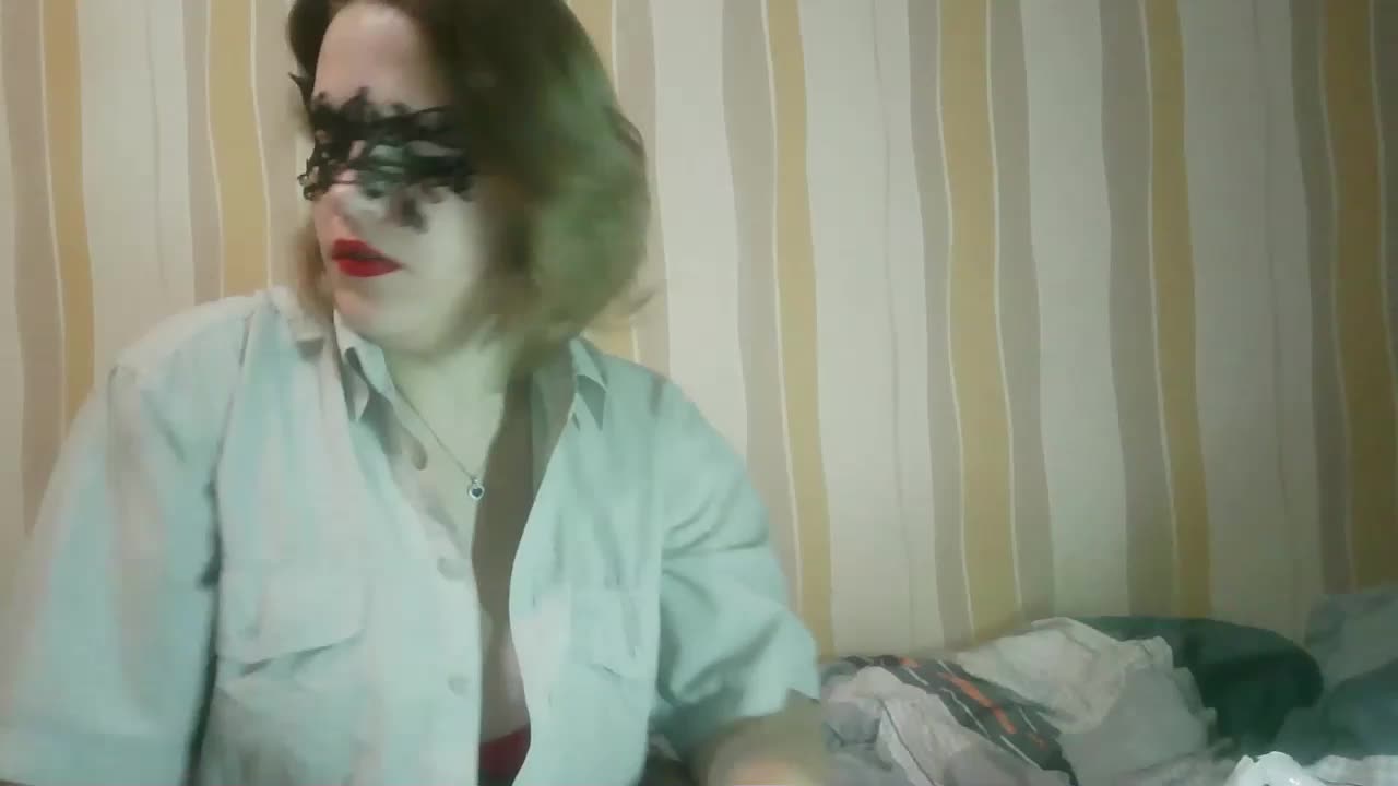 Sarah-Jane Adult Chat October 28, 2025