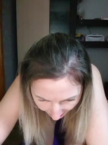 Nushka1984 Adult Chat October 17, 2025