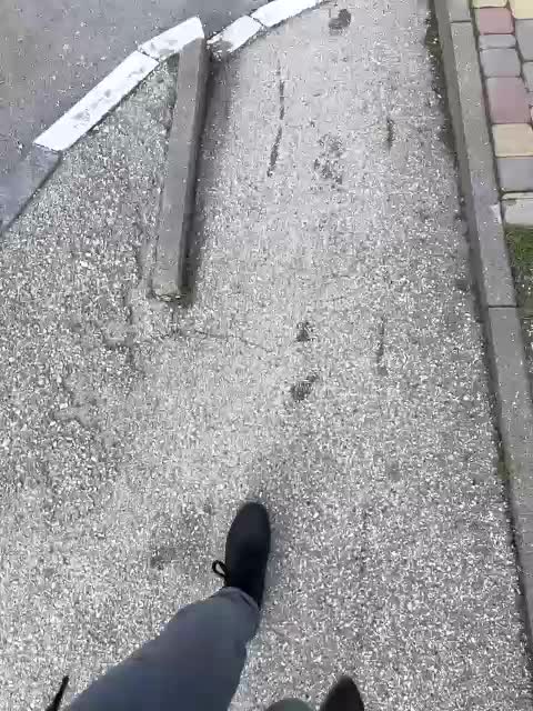 miss_colgate Adult Chat October 22, 2025