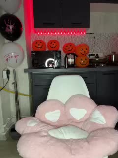 LallyRose Adult Chat October 22, 2025