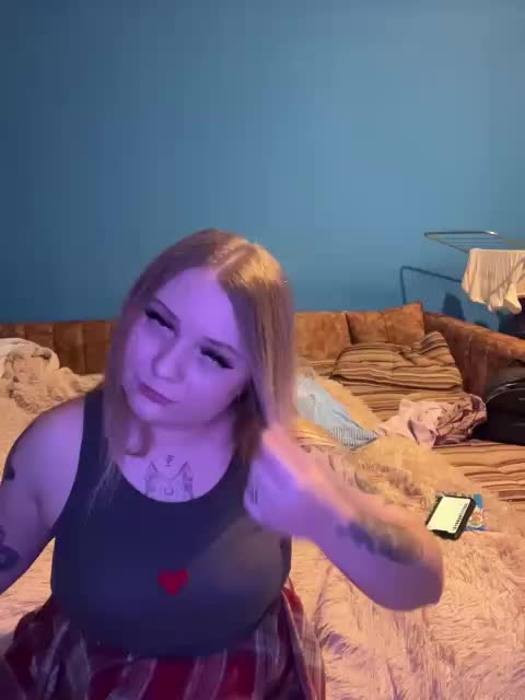 Peppapigi Adult Chat October 23, 2025