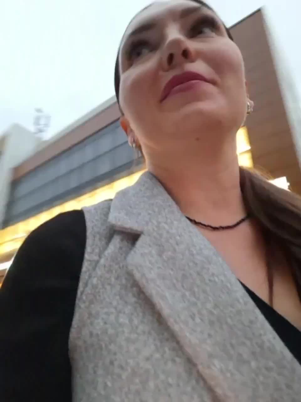 DIVORA Adult Chat October 22, 2025