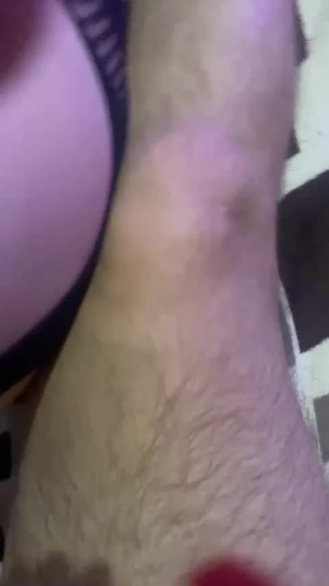 TTwoloverss Adult Chat October 24, 2025