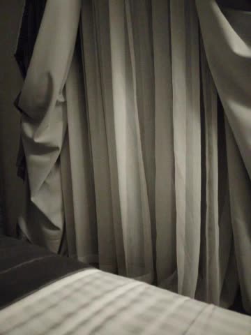 Ekaterina2221 Adult Chat October 23, 2025