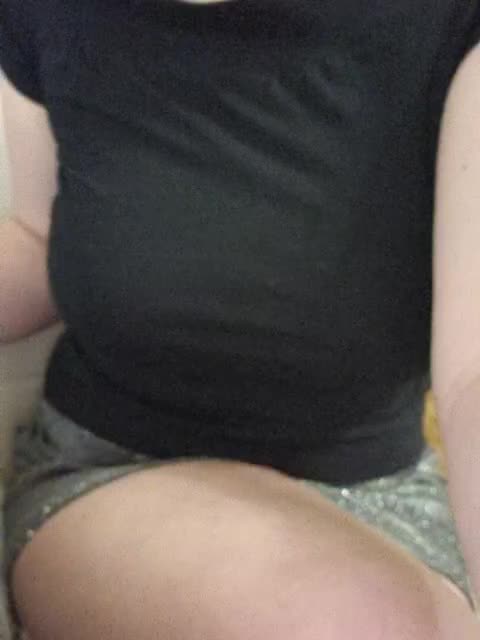 Swit777 Adult Chat October 19, 2025