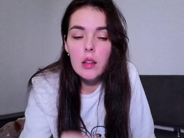 WonderfulLin Adult Chat October 20, 2025