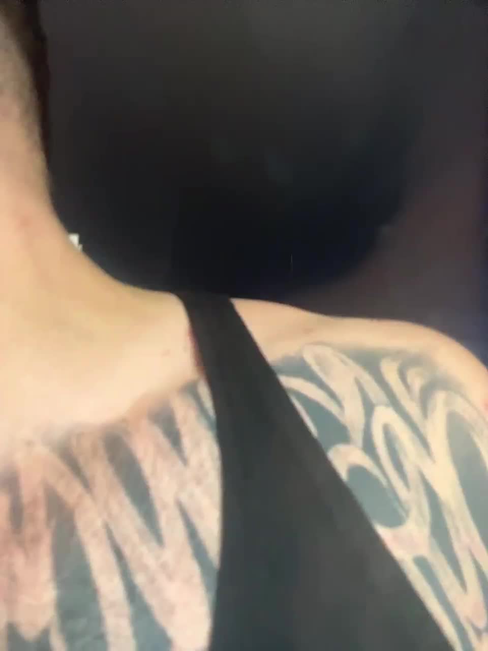 Killingspreee1 Adult Chat October 25, 2025