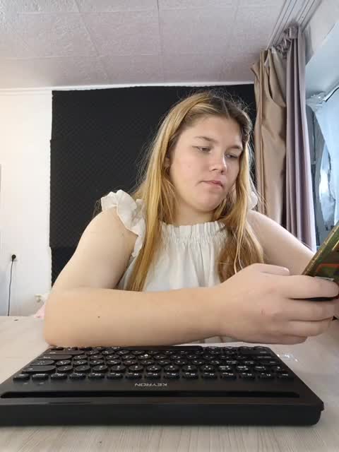 Kakdelaman Adult Chat October 22, 2025