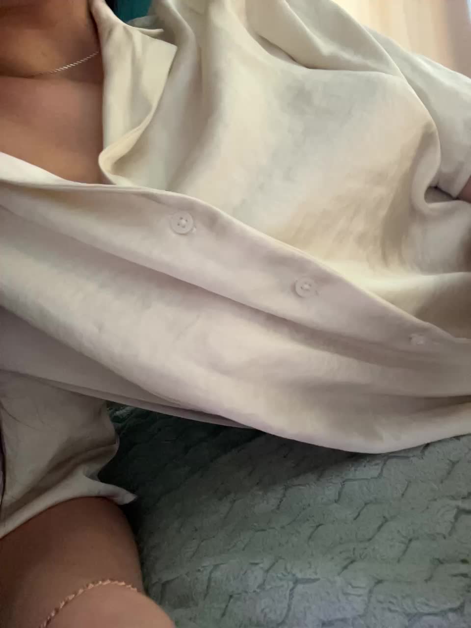 -Violetta- Adult Chat October 25, 2025