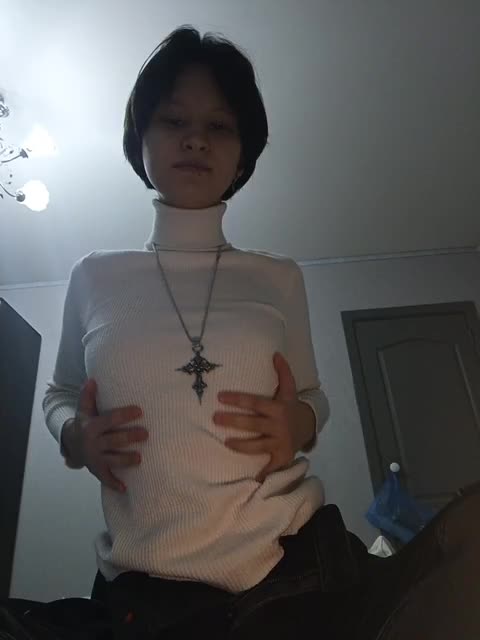 jillari Adult Chat October 22, 2025