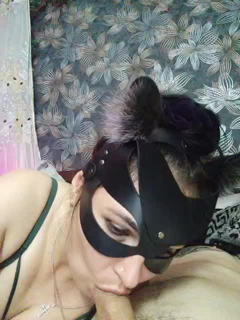 CJlaDkuE_MblcJlu Adult Chat October 22, 2025