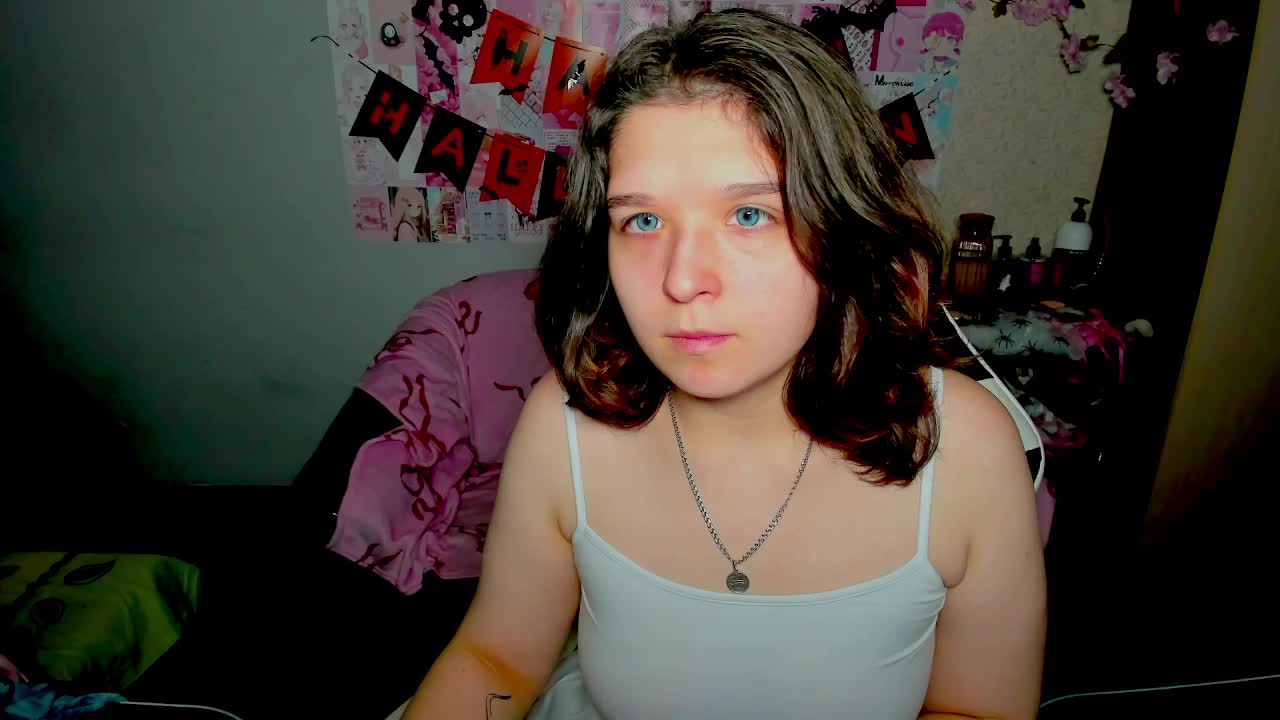 Acid-Kate Adult Chat October 28, 2025