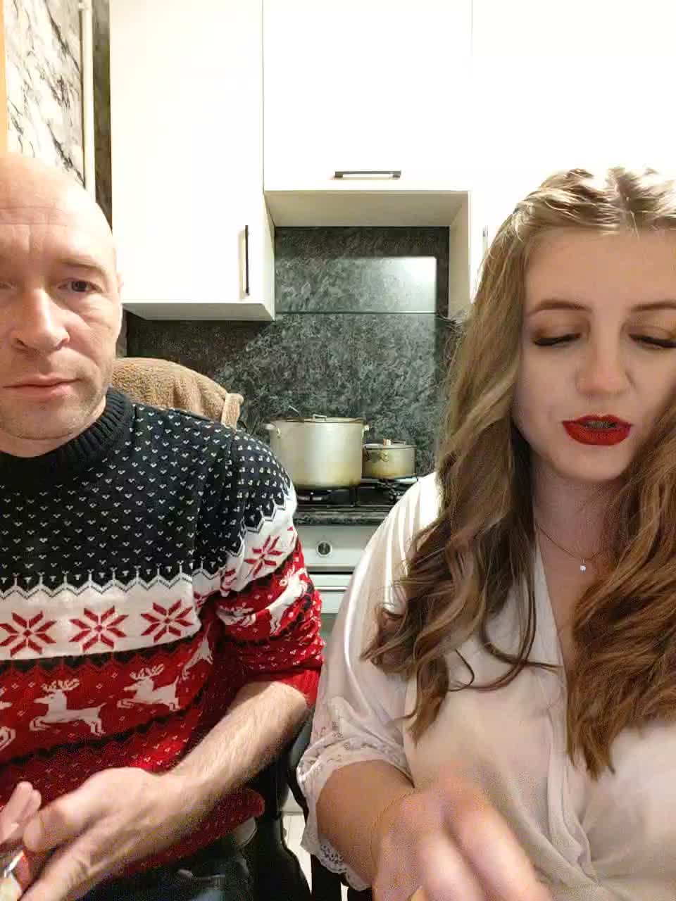 Innokentiy449 Adult Chat October 24, 2025