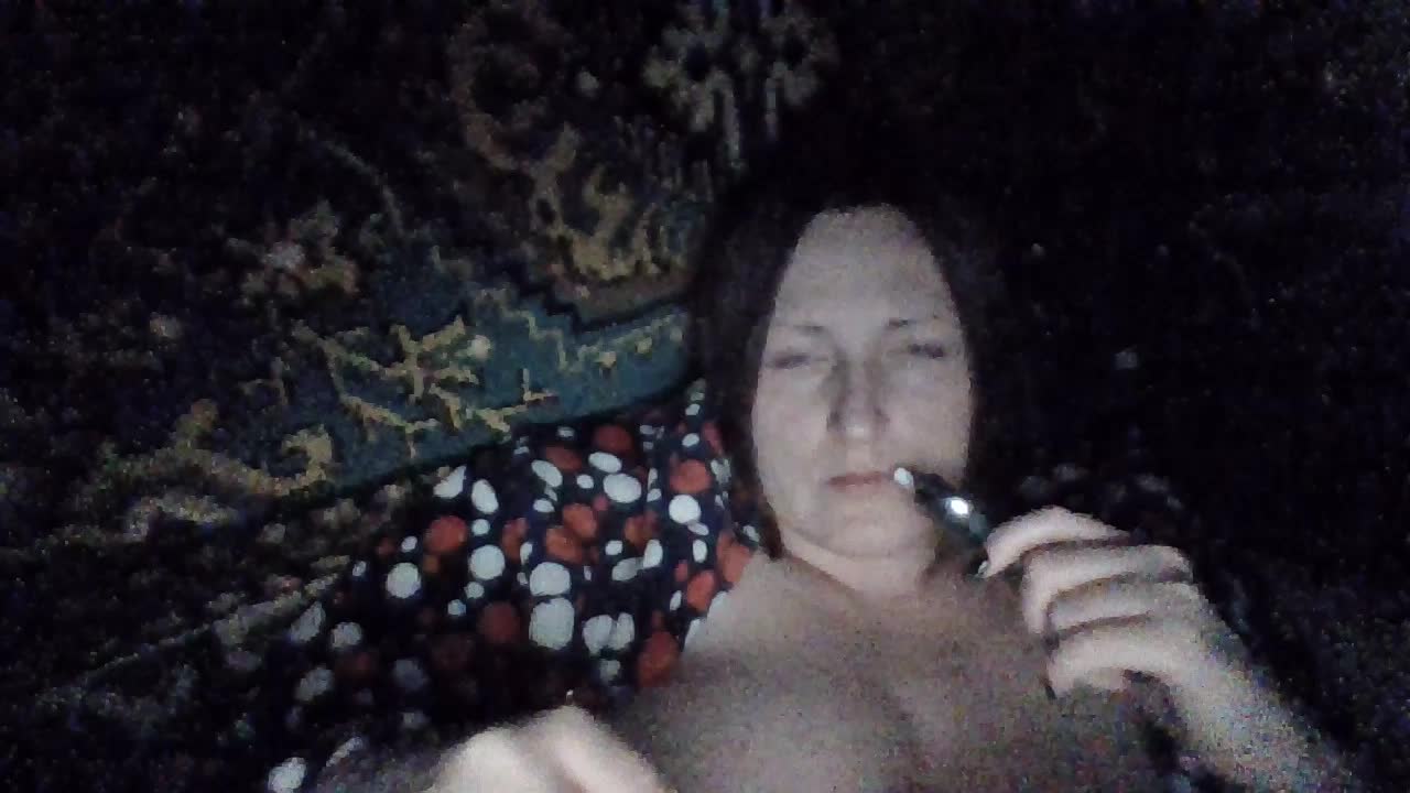 AllaSowinskaya Adult Chat October 19, 2025