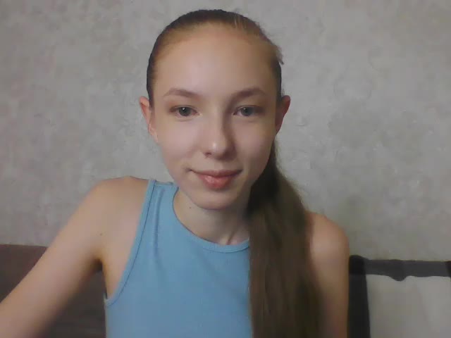 Lili-0508 Adult Chat October 24, 2025