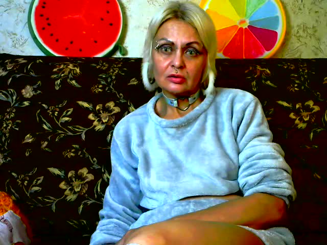 GardenerofIllusions Adult Chat October 22, 2025