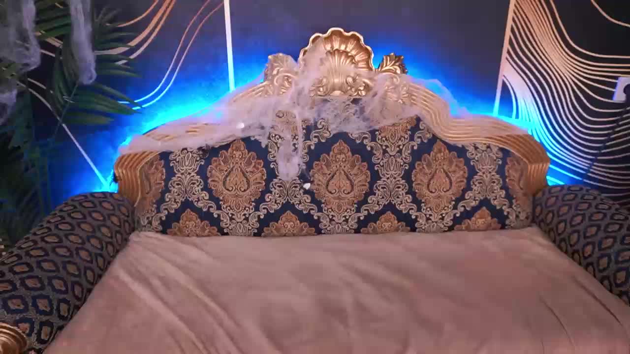 ArielGemme Adult Chat October 22, 2025