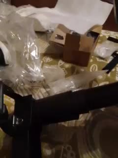 EVIL_TITS Adult Chat October 22, 2025