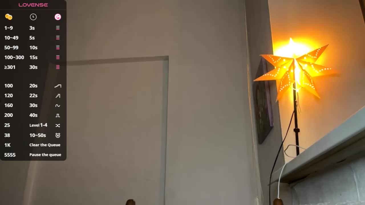 AlmetaGentili Adult Chat October 27, 2025