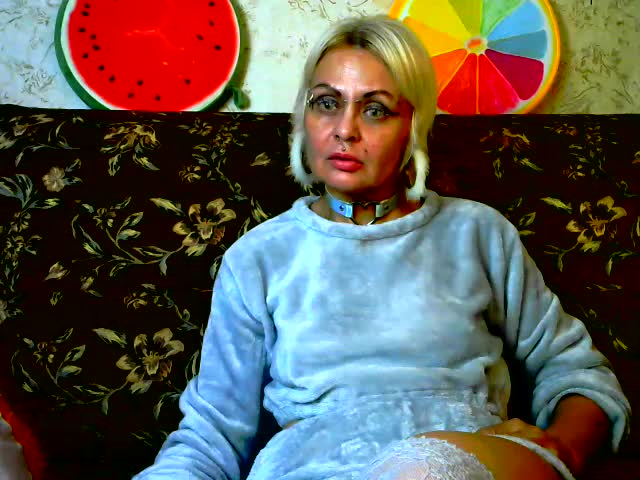 GardenerofIllusions Adult Chat October 22, 2025