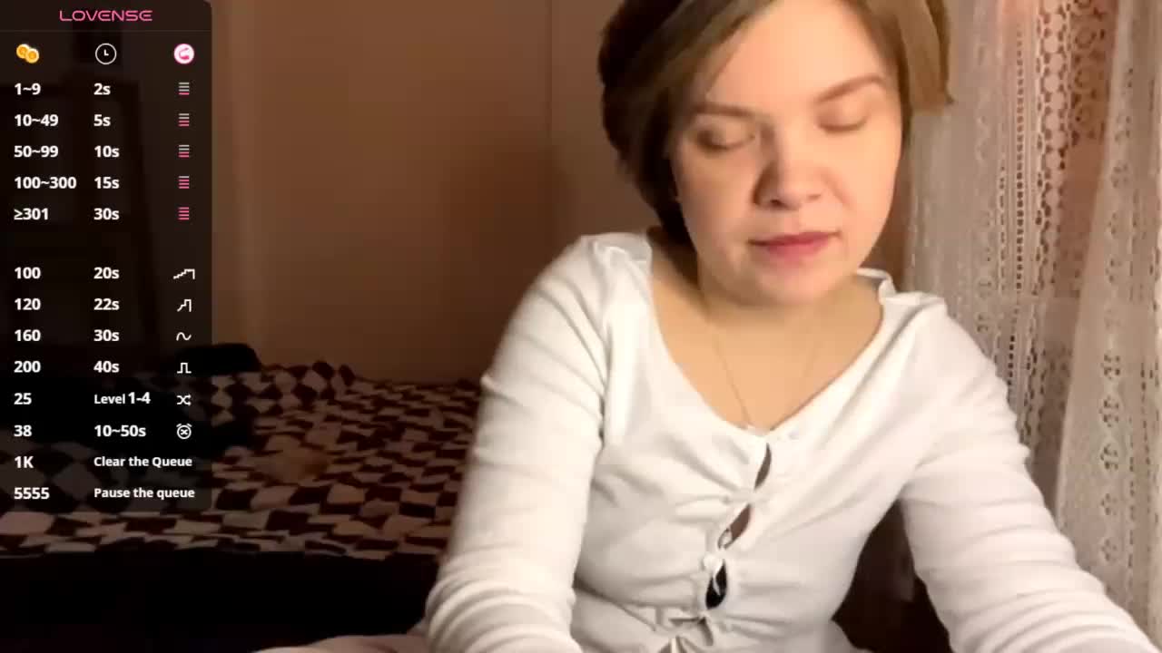 AlmetaGentili Adult Chat October 24, 2025