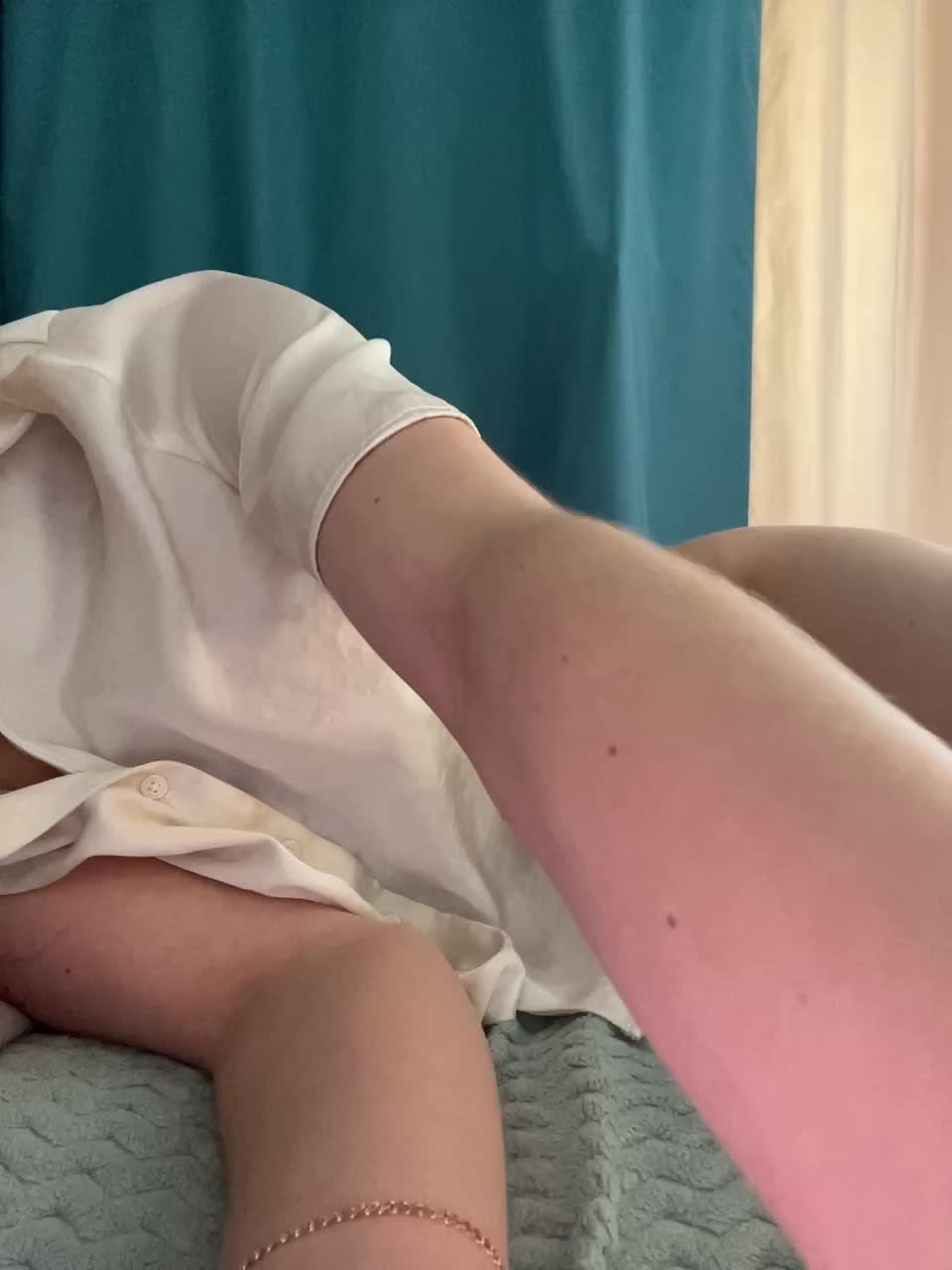 -Violetta- Adult Chat October 25, 2025