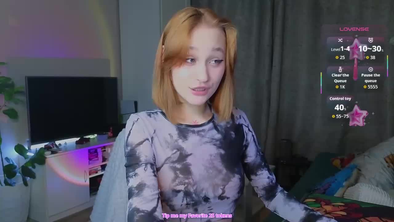 maryprice Adult Chat October 22, 2025