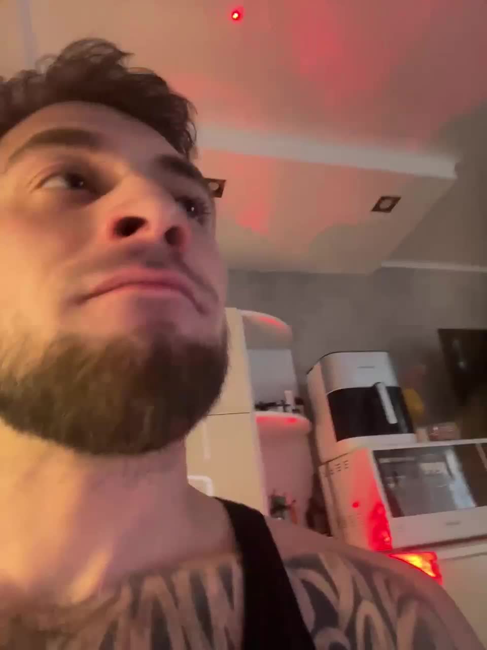 Killingspreee1 Adult Chat October 25, 2025