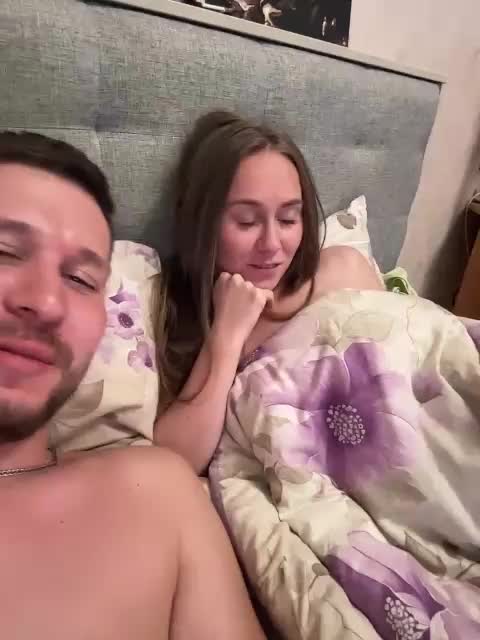 SvParochka Adult Chat October 19, 2025