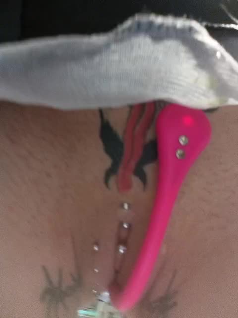 RedFox9595 Adult Chat October 20, 2025