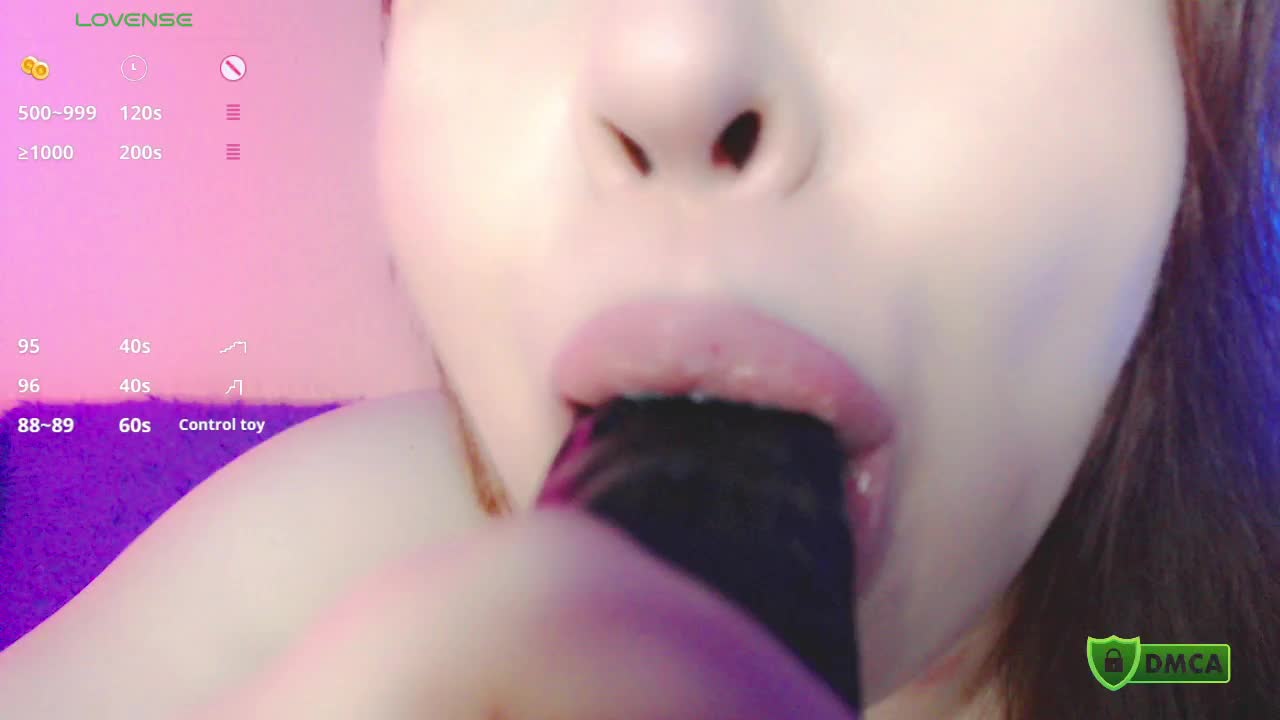 Molyboo Adult Chat October 17, 2025